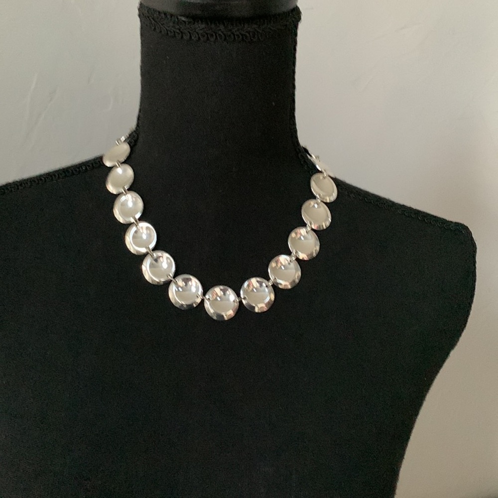Necklace - Picture 2 of 4